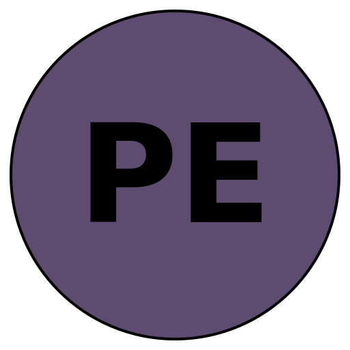 ProEscapes